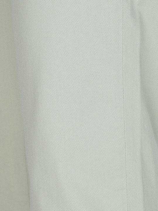 Produktbild MAC Jeans Modern Fit LENNOX (34)