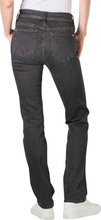 Immagine prodotto Mavi Kendra Jeans Straight Fit Smoke Brushed Glam (W28/L30)