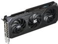 Immagine prodotto Gigabyte GeForce RTX 5060 Gaming OC (8 GB)