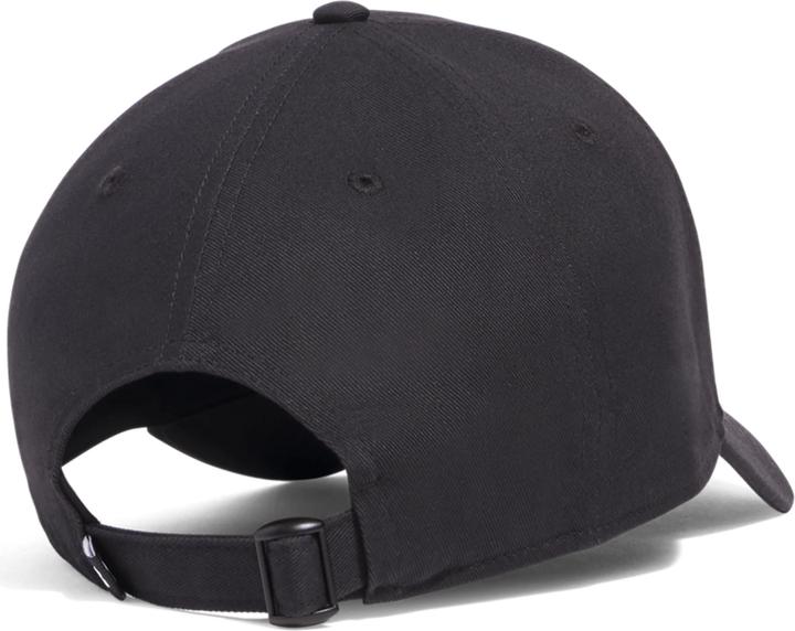 Produktbild Under Armour M Essential Low Metal Adj