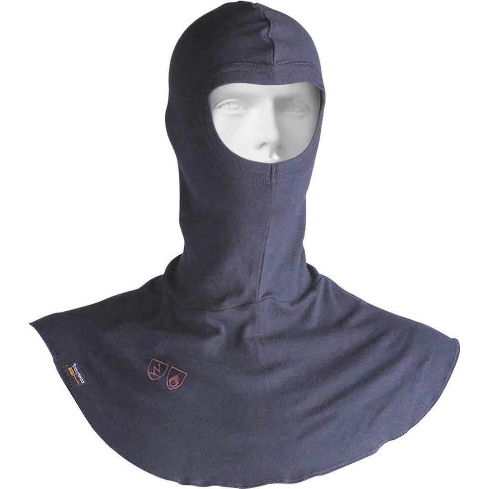 Toparc, Zubehör Arbeitsschutz, 037687 Schweisserschutzhaube