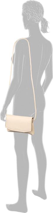 Image du produit Tom Tailor Rissa Flap Bag No Zip