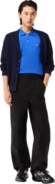 Immagine prodotto Lacoste Originals Maglietta Polo Classico Uomo (S)