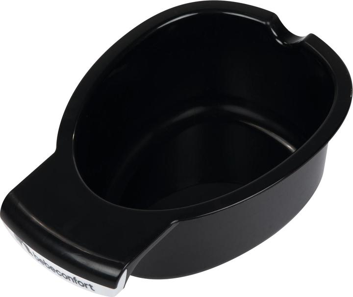 Immagine prodotto Bébé Confort Mini Panda