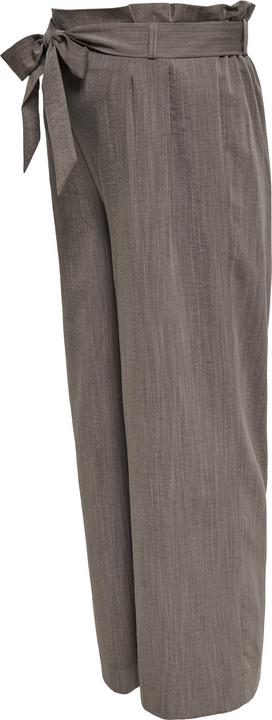 Immagine prodotto Only Maternity OLMMARSA Flared Hose Hose (S)
