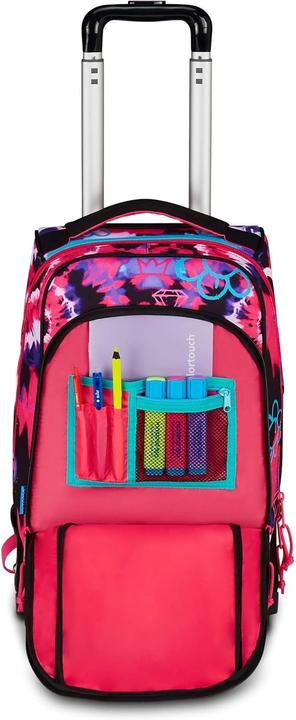 Produktbild Mitama DR Junior TYELOVE (34 l)