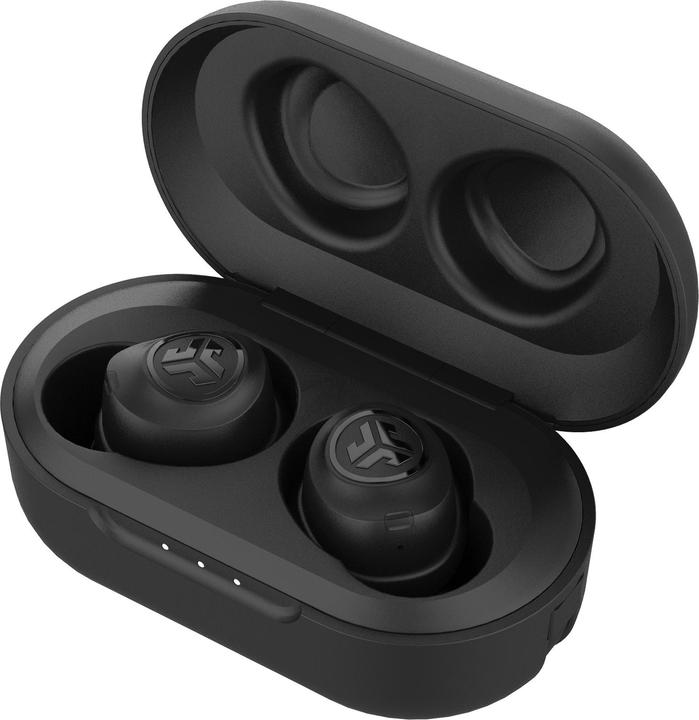 Image du produit JLab Audio JBuds Air (6 h, Sans fil)