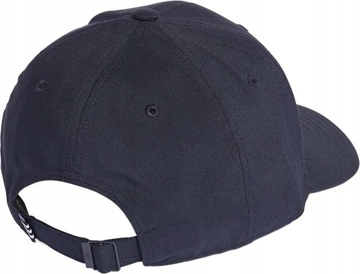 Produktbild Adidas BaseballMütze Leicht