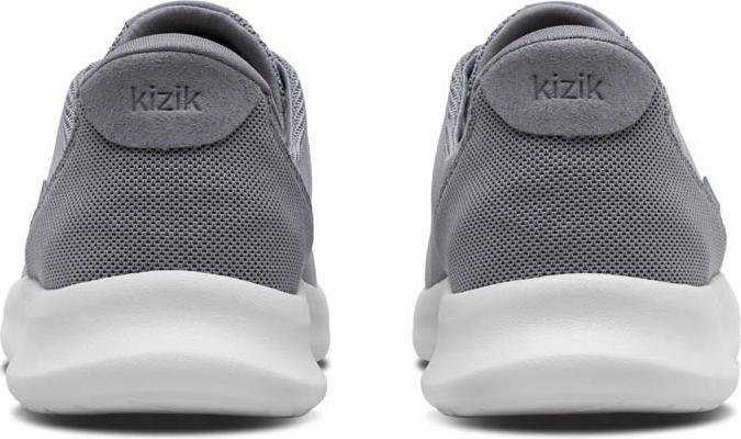 Image du produit Kizik 's Madrid 2 (41)