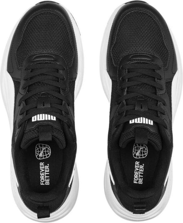 Immagine prodotto Puma Trinity Lite Herrenschuhe (40)