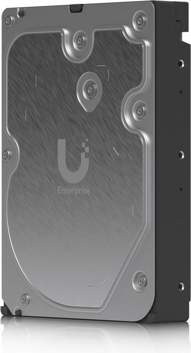 Actual product image Ubiquiti UACC-HDD-E-16TB (16 TB, 3.5")