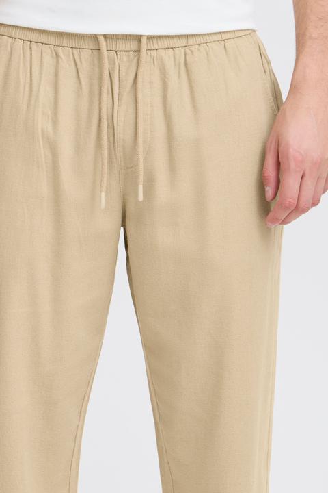 Produktbild Blend BHBILLY Pants string 20717867 (XXL)