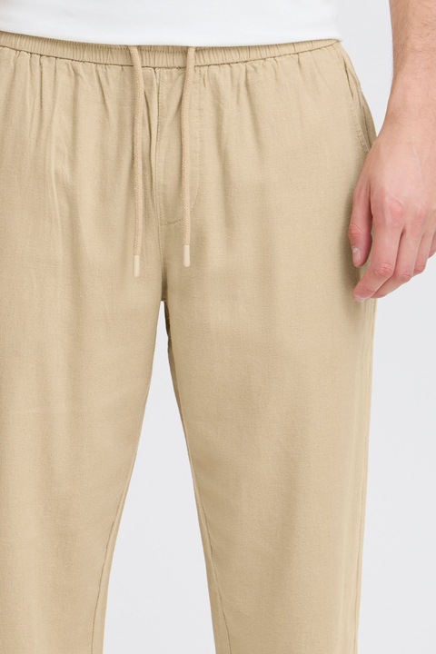 Actual product image Blend BHBILLY Pants string 20717867 (XXL)