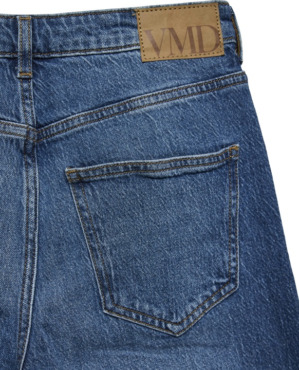 Actual product image Vero Moda Tessa (W25/L30)