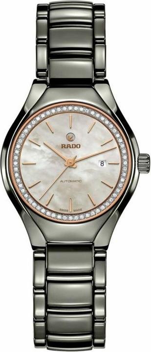 Immagine prodotto Rado Damenuhr R27243852