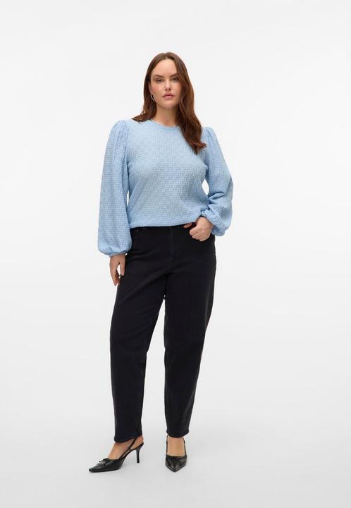 Immagine prodotto Vero Moda VMCFLOWER Top Top (M)