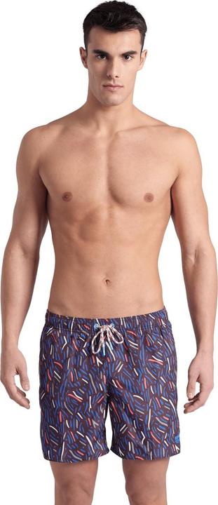 Image du produit Arena M Beach Boxer Allover (3XL)