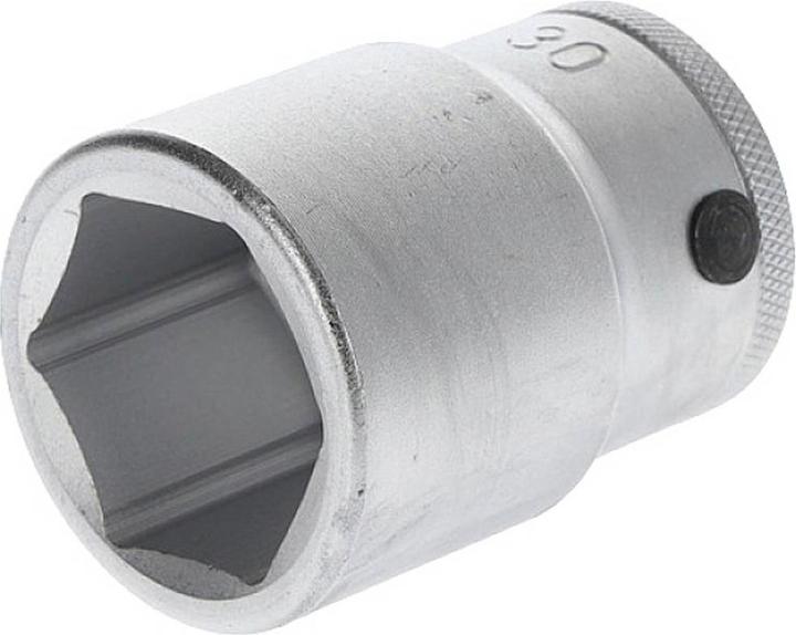 Actual product image Gedore 32 30 Socket 3/4" hexagon socket 30 mm (30 mm)