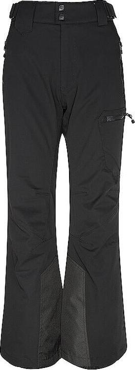 Produktbild Watts Gostt (S)