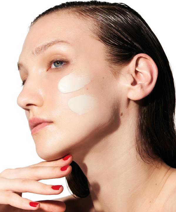 Produktbild Rexaline Derma Corrector Serum (30 ml)