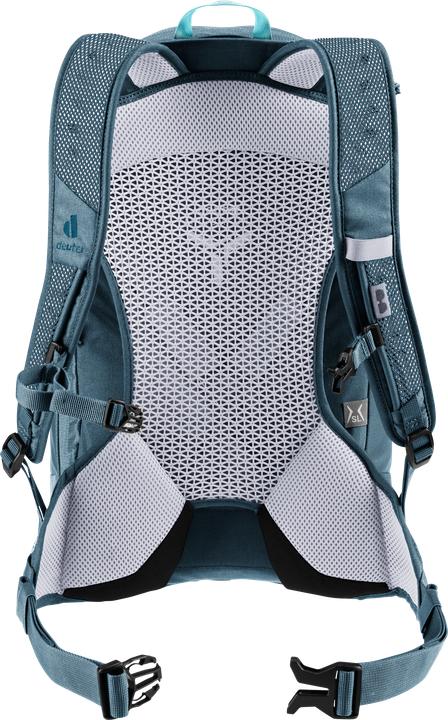 Produktbild Deuter AC Lite 15 (15 l)