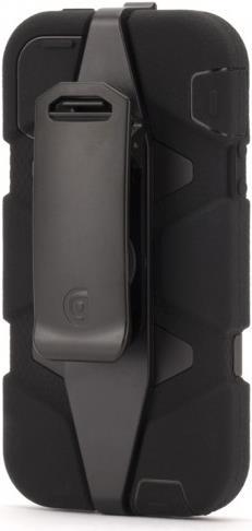Produktbild Griffin Survivor All-Terrain