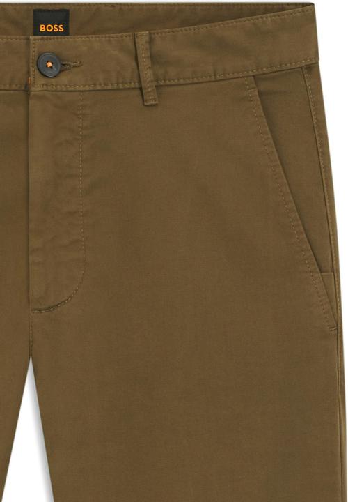 Image du produit Hugo Boss 10022232 (31, 32, 33)