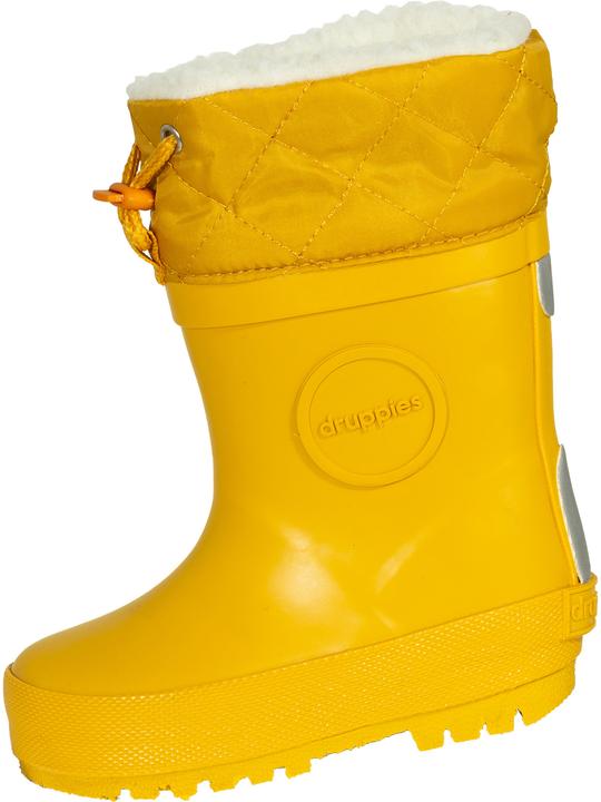 Jaune