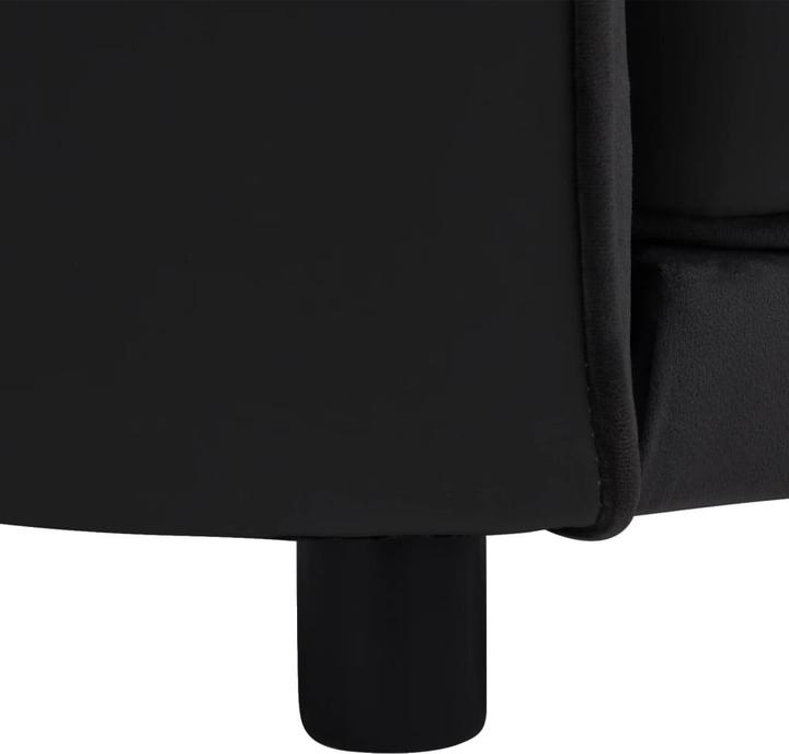 Immagine prodotto vidaXL Hundesofa (Cane)