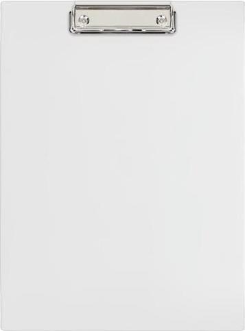 Image du produit Biurfol Clip-A4-Whiteboard
