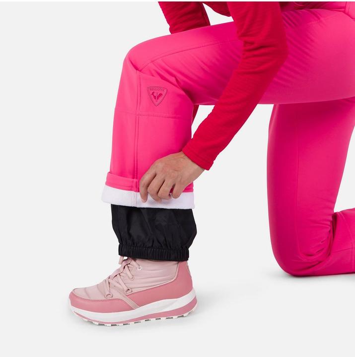 Produktbild Rossignol Ski-Softshellhose (L)