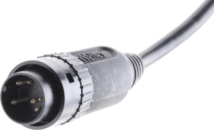 Produktbild Weller Erem Lötbad 200 W Professional WXSB 200 500 ° (Lötbad)