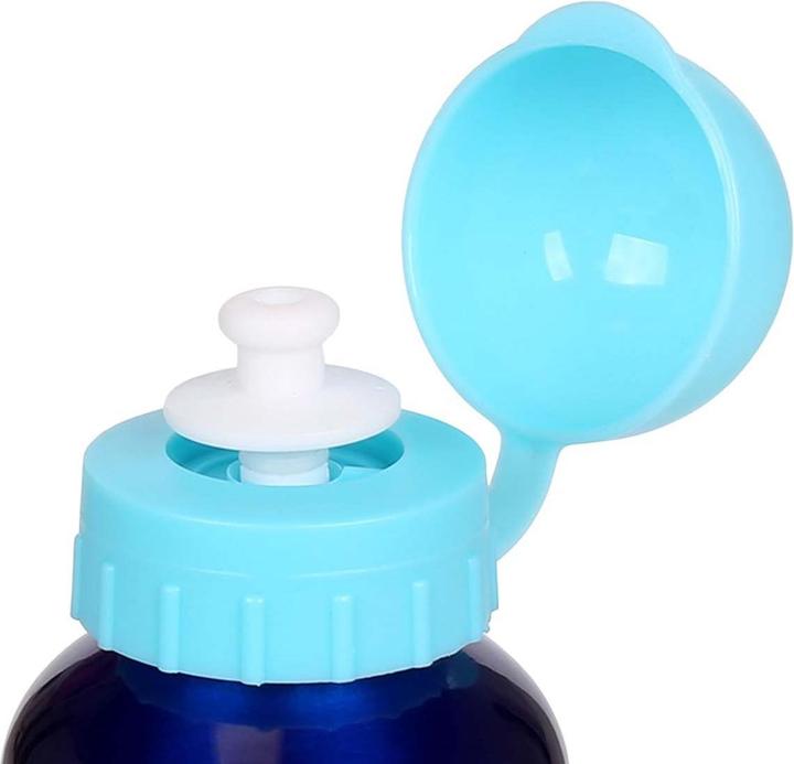 Image du produit Stor Stitch "Ohana" (400 ml) - Trinkflasche (0.40 l)