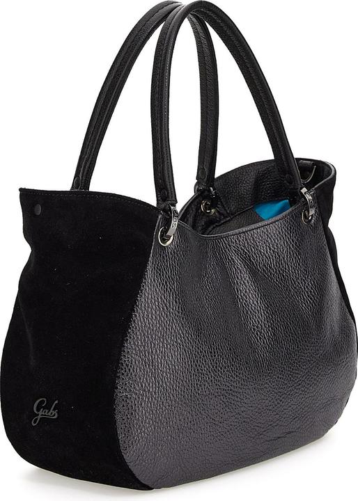 Immagine prodotto Gabs Roberta Ruga Shoulderbag