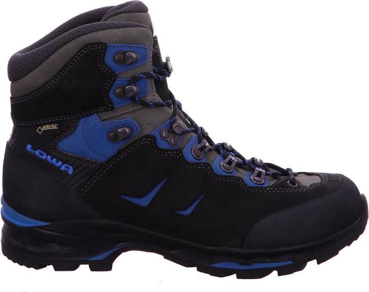 Lowa Camino GTX (42)