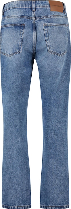 Immagine prodotto 2Y Studios 2Y Orio Basic Slim Fit - 184679 (36)