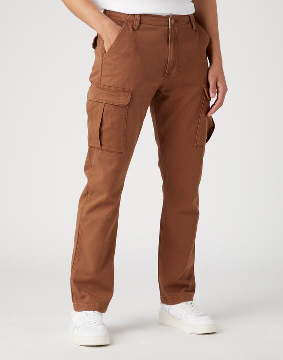 Image du produit Wrangler Casey Jones Cargo (W31/L34)