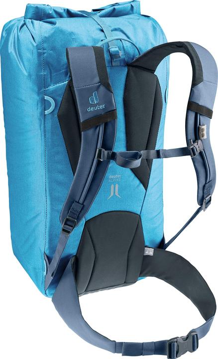 Image du produit Deuter Durascent 30 (30 l)