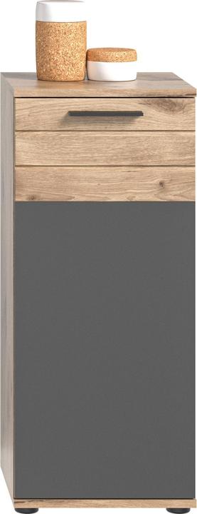 Produktbild Xonox Home Mason