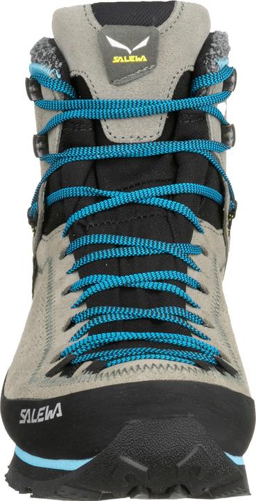 Produktbild Salewa Mountain Trainer 2 Winter GORE-TEX® Da Schuhe (42)
