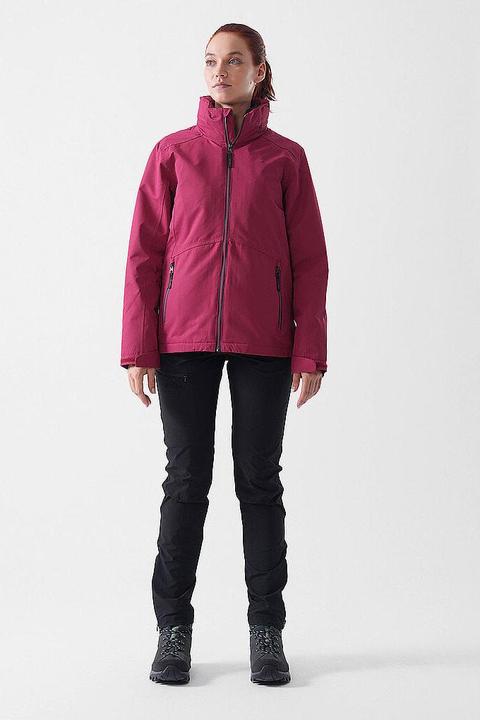 Immagine prodotto Meru Bedfird 2in1 (M)