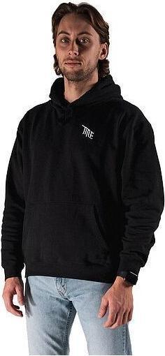 Immagine prodotto Title Felpa con cappuccio (L)