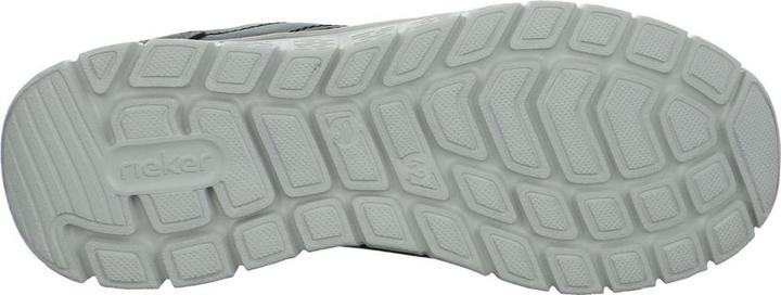 Image du produit Rieker Sneaker (45)