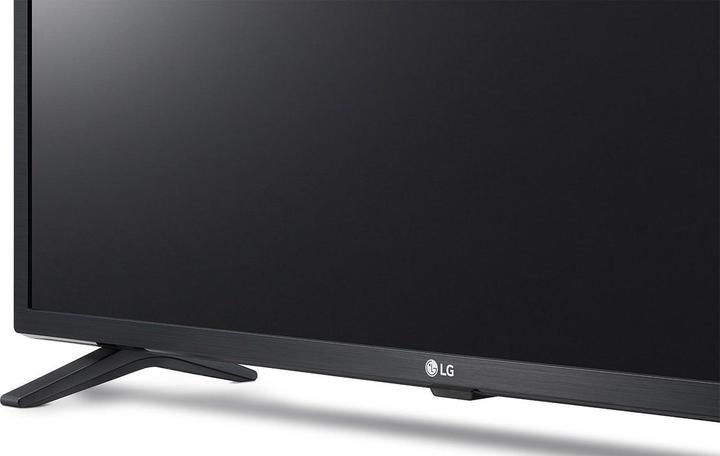 Productafbeelding LG 32LQ630B6LA TV (32 inch) HD Smart TV WLAN (32", LQ63, LED, Klaar voor HD, 2022)
