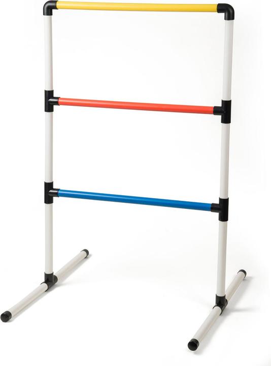 Produktbild Vini Sport Ladder Golf
