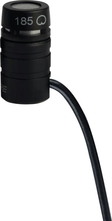 Immagine prodotto Shure Sistema di presentazione digitale GLXD14+/85