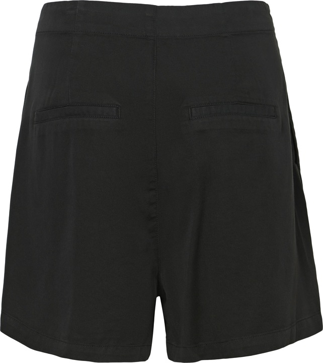 Actual product image Vero Moda Loose Fit Shorts (L)