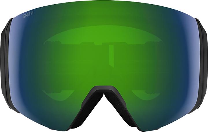 Produktbild Smith 4D Mag XL ChromaPOP