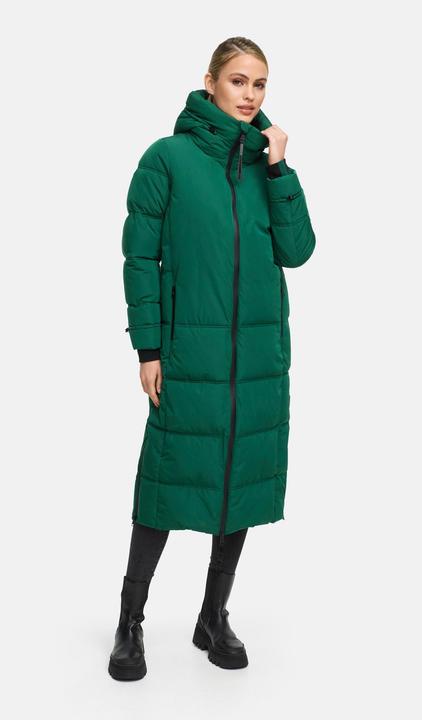 Immagine prodotto Marikoo Honiaa XVI