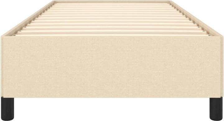 Image du produit vidaXL Bettgestell (90 x 200 cm)